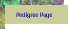 Pedigree Page