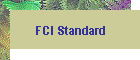 FCI Standard